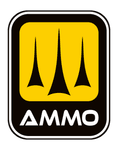 Ammo