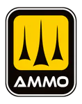 Ammo