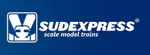 Südexpress Models