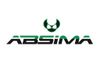 Absima