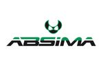 Absima