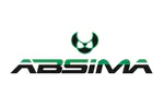 Absima