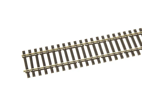 Hovedbilde Peco - Code 83 fleksibel skinne