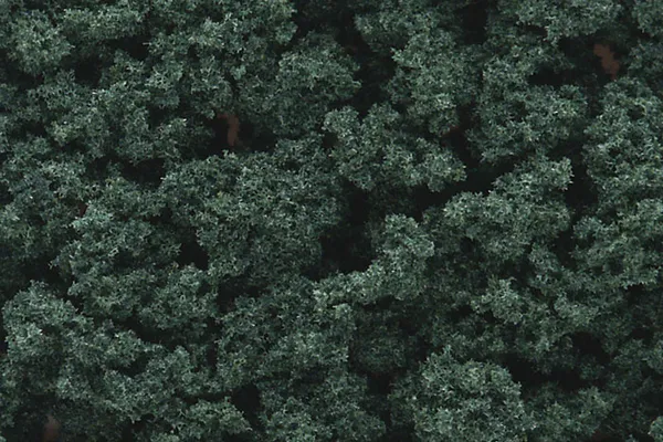 Hovedbilde Woodland - Bushes, dark green