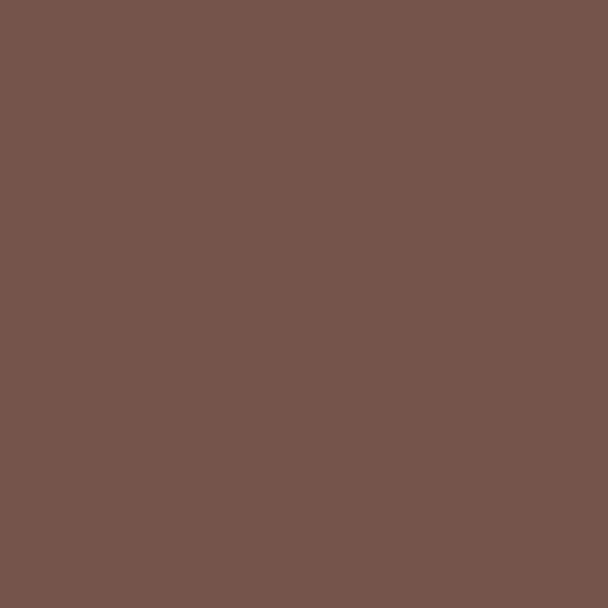 Vallejo - Model Color, Mahogany Brown