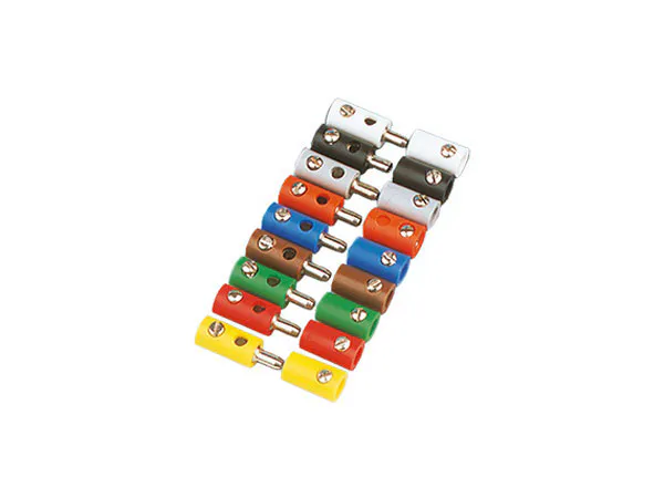 Hovedbilde Brawa - Muffer 10stk, brun