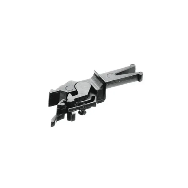Hovedbilde Fleischmann H0 - PROFI-kobling