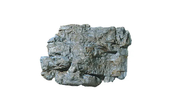 Hovedbilde Woodland - Støpeform, layered rock