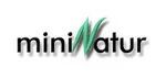 MiniNatur