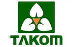 Takom