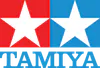 Tamiya