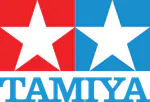 Tamiya