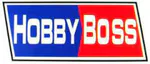 HobbyBoss