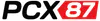 PCX87