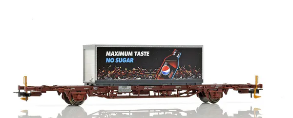 Hovedbilde NMJ Topline Cargonet Lgns 