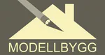 Modellbygg