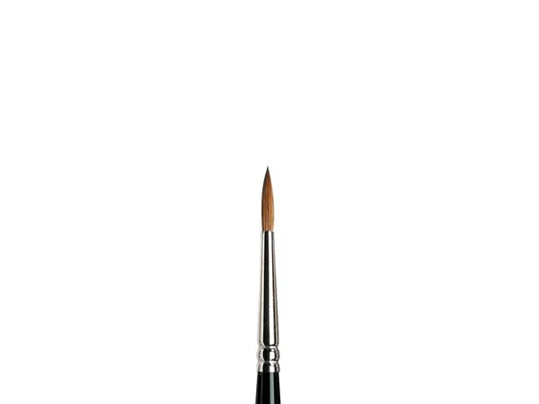 Hovedbilde Winsor & Newton Series7 pensel, nr. 3