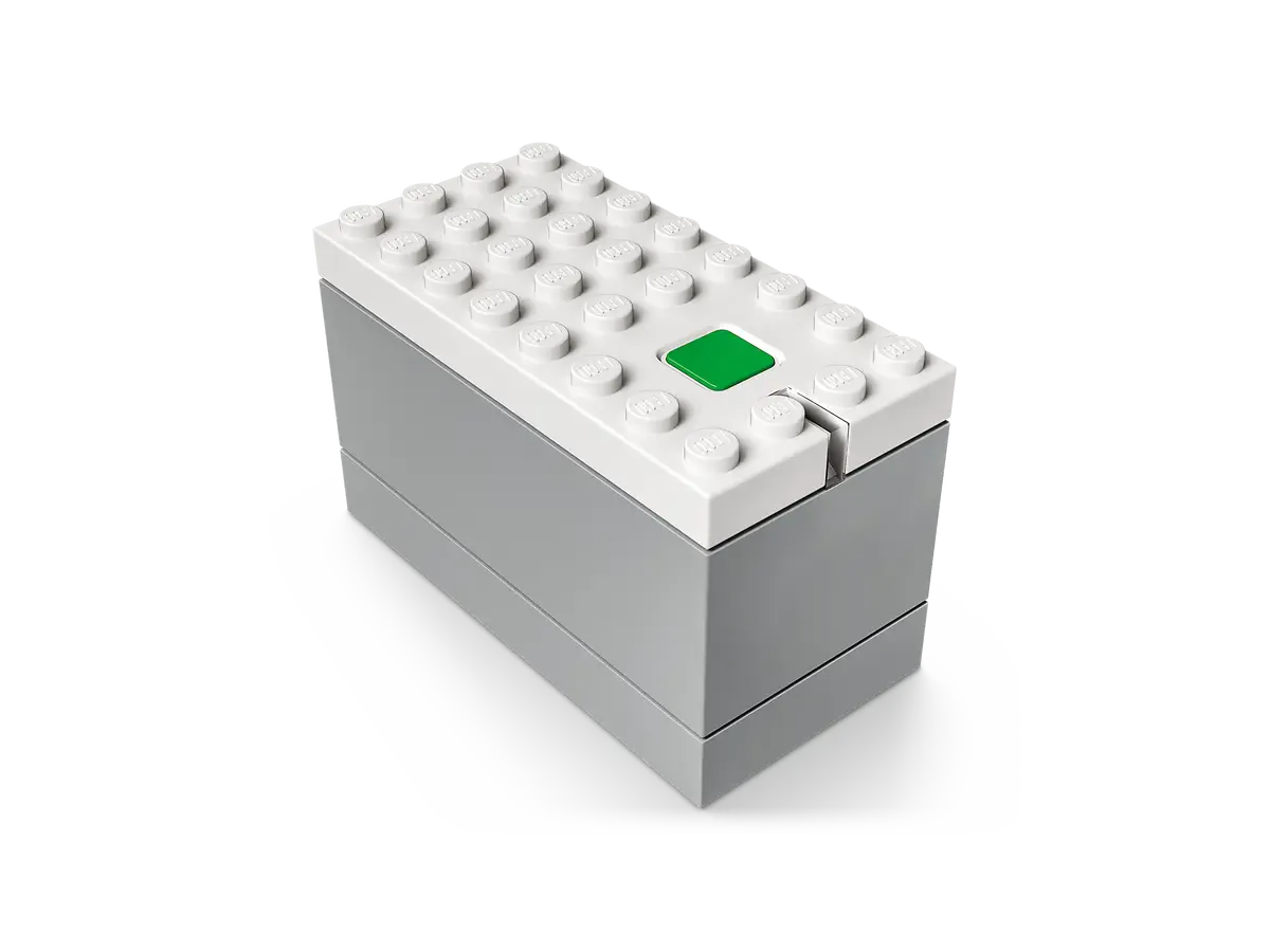 LEGO 60337 Ekspresstog